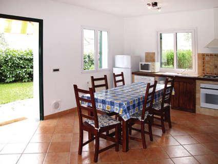 Casa Sylviane Villa Pietrabruna ภายนอก รูปภาพ