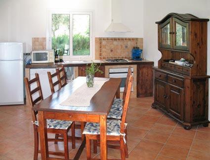 Casa Sylviane Villa Pietrabruna ภายนอก รูปภาพ