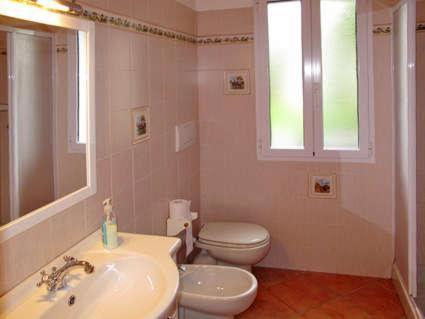 Casa Sylviane Villa Pietrabruna ภายนอก รูปภาพ