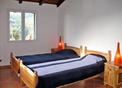 Casa Sylviane Villa Pietrabruna ภายนอก รูปภาพ