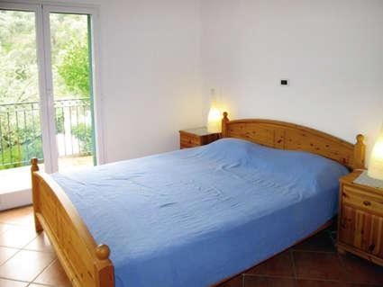Casa Sylviane Villa Pietrabruna ภายนอก รูปภาพ
