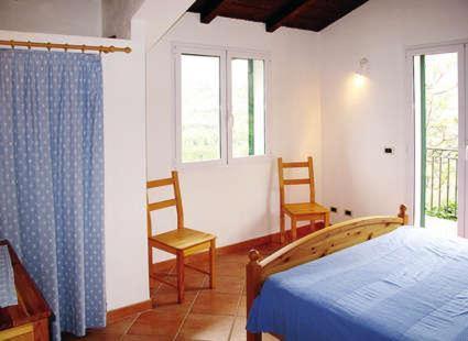 Casa Sylviane Villa Pietrabruna ภายนอก รูปภาพ